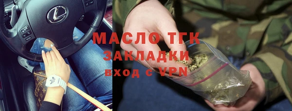 ГАЛЛЮЦИНОГЕННЫЕ ГРИБЫ Абаза