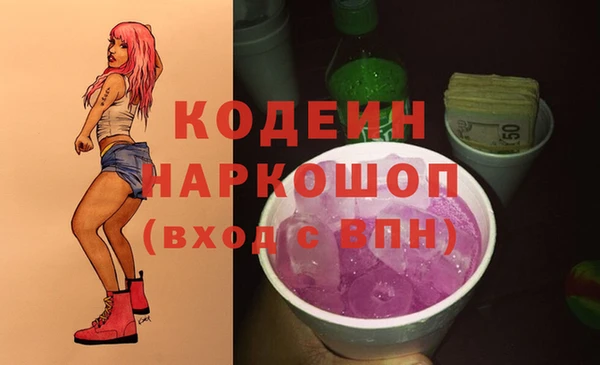 ГАЛЛЮЦИНОГЕННЫЕ ГРИБЫ Абаза