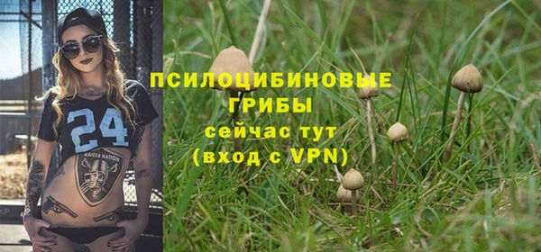 COCAINE Абинск