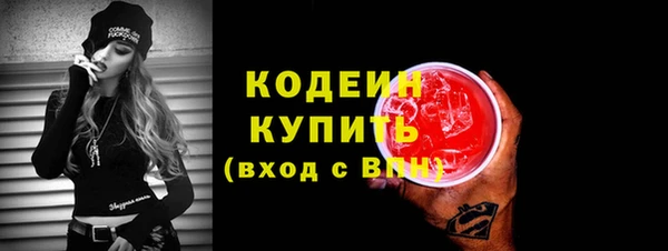 ГАЛЛЮЦИНОГЕННЫЕ ГРИБЫ Абаза