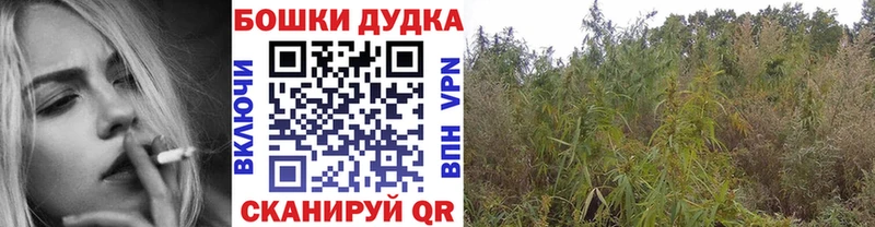 Конопля THC 21% MEGA зеркало Агидель